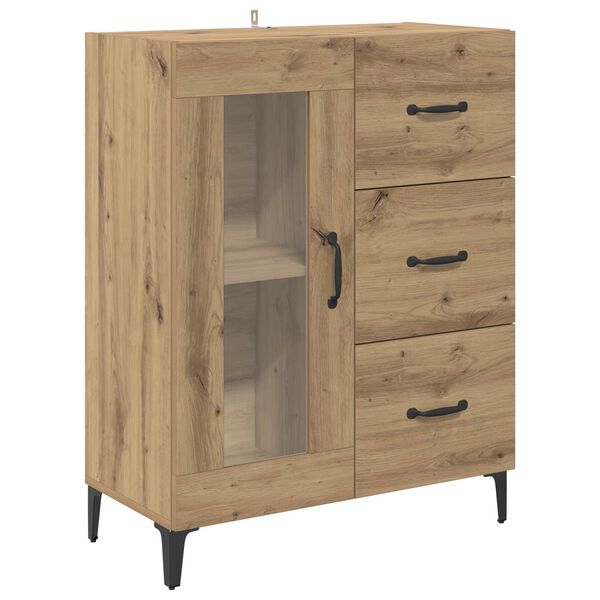 Zobrazen&iacute; obr&aacute;zku produktu 1 z 16