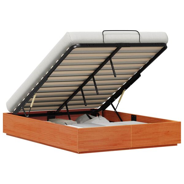 Zobrazen&iacute; obr&aacute;zku produktu 3 z 12