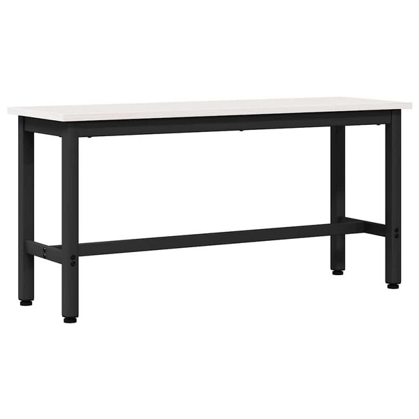 Zobrazen&iacute; obr&aacute;zku produktu 4 z 11