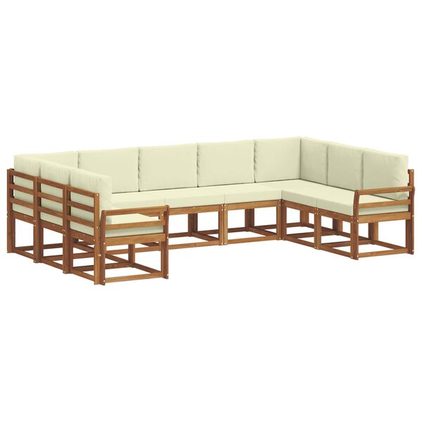 Zobrazen&iacute; obr&aacute;zku produktu 1 z 11