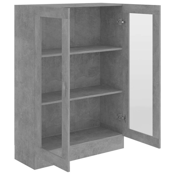 Zobrazen&iacute; obr&aacute;zku produktu 4 z 11