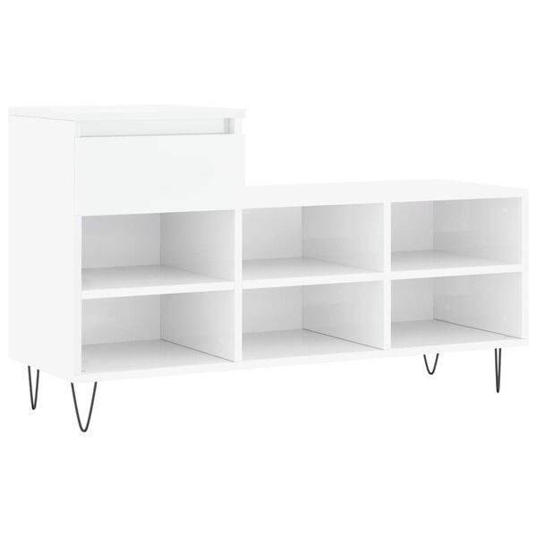 Zobrazen&iacute; obr&aacute;zku produktu 1 z 13