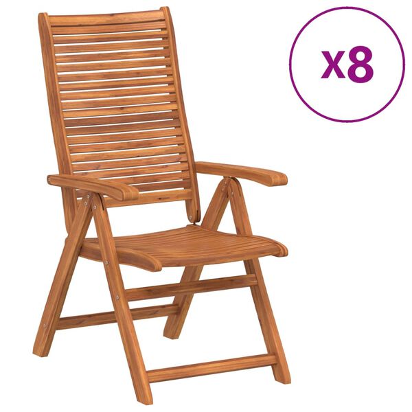 Zobrazen&iacute; obr&aacute;zku produktu 1 z 9