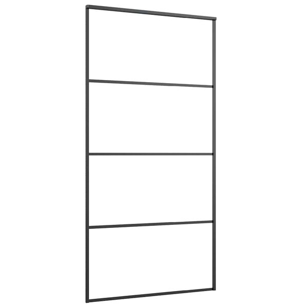 Zobrazen&iacute; obr&aacute;zku produktu 4 z 8