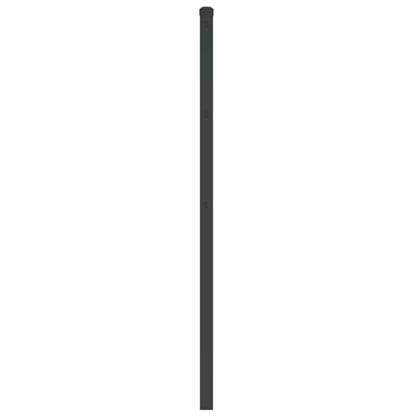 Zobrazen&iacute; obr&aacute;zku produktu 4 z 5