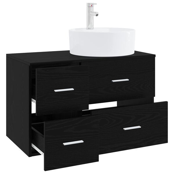 Zobrazen&iacute; obr&aacute;zku produktu 3 z 9