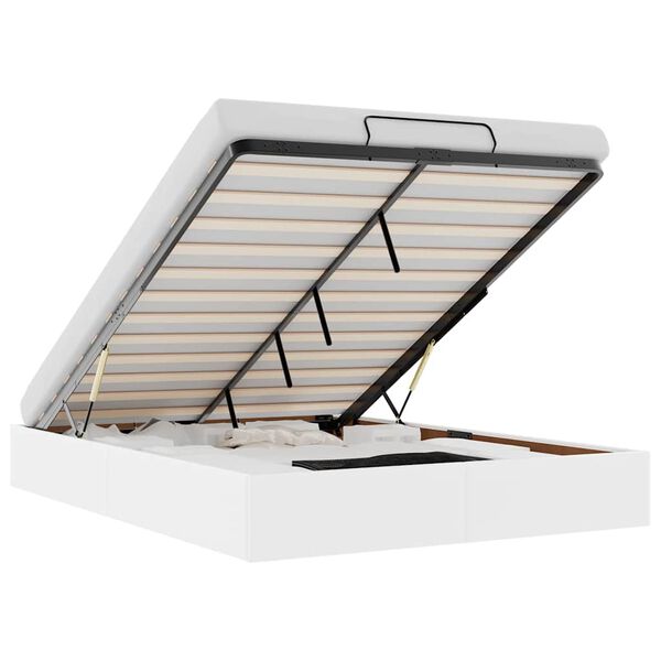 Zobrazen&iacute; obr&aacute;zku produktu 1 z 14