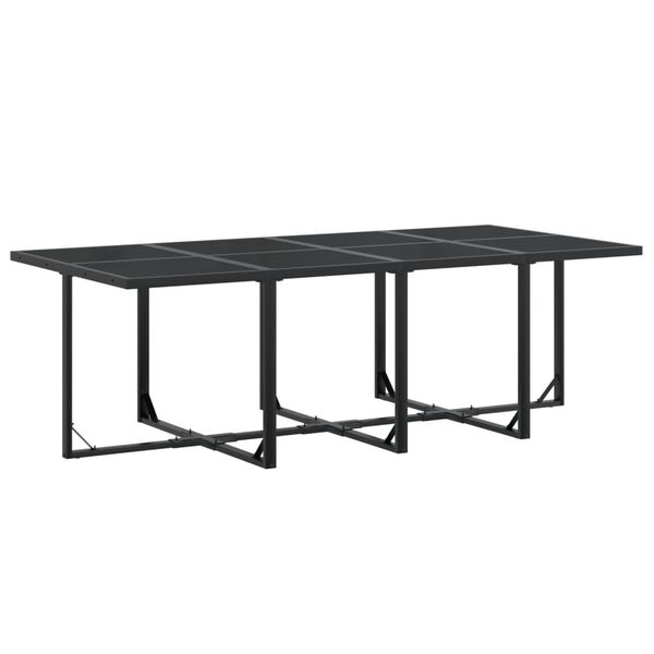 Zobrazen&iacute; obr&aacute;zku produktu 3 z 11
