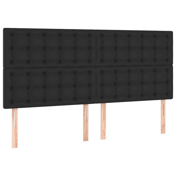 Zobrazen&iacute; obr&aacute;zku produktu 4 z 13