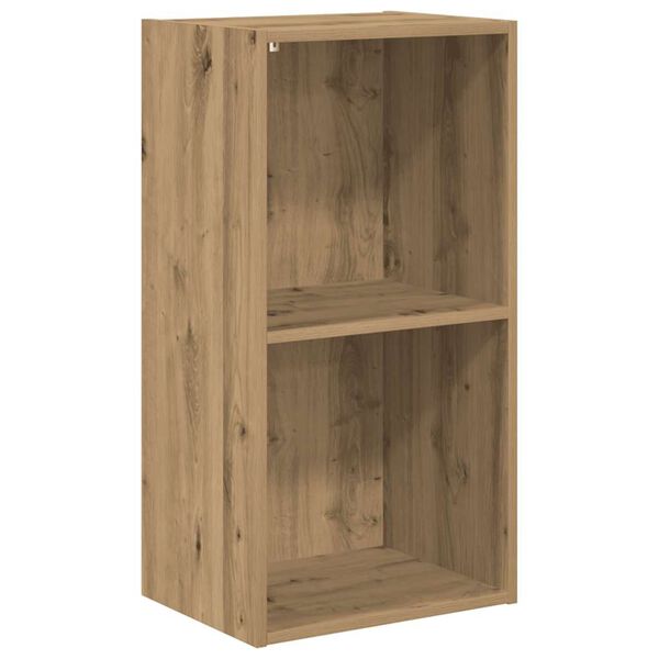 Zobrazen&iacute; obr&aacute;zku produktu 1 z 11