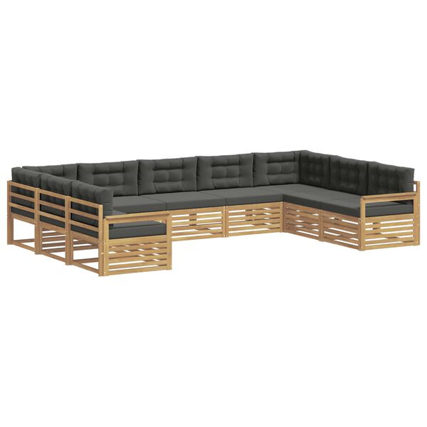 Zobrazen&iacute; obr&aacute;zku produktu 1 z 11