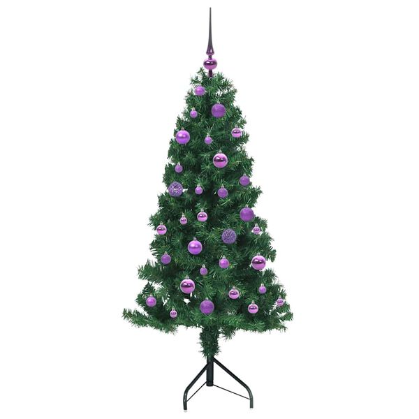 Zobrazen&iacute; obr&aacute;zku produktu 4 z 16