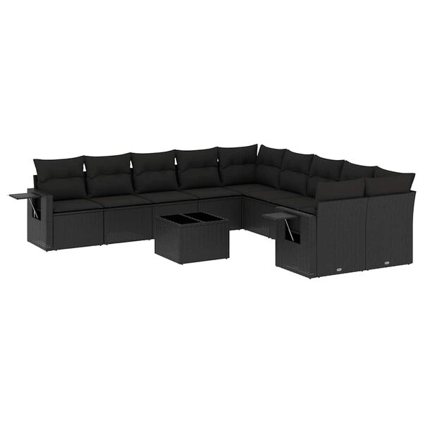 Zobrazen&iacute; obr&aacute;zku produktu 1 z 12