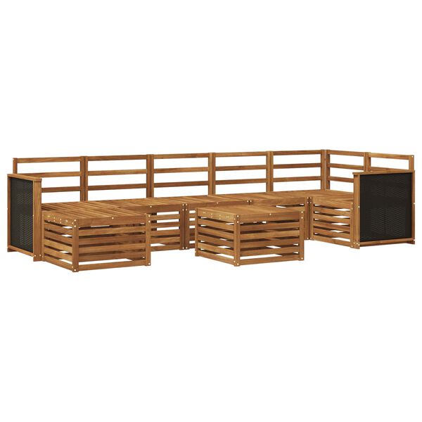 Zobrazen&iacute; obr&aacute;zku produktu 1 z 8