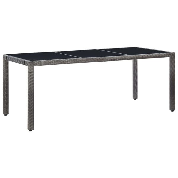 Zobrazen&iacute; obr&aacute;zku produktu 2 z 12