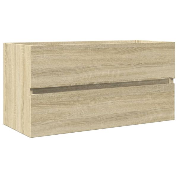 Zobrazen&iacute; obr&aacute;zku produktu 1 z 11