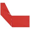 N&aacute;hledov&yacute; obr&aacute;zek produktu 5 z 16