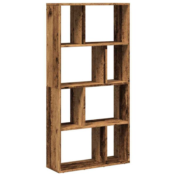 Zobrazen&iacute; obr&aacute;zku produktu 1 z 11