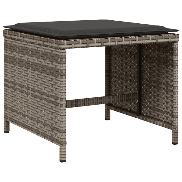 Zobrazen&iacute; obr&aacute;zku produktu 4 z 14