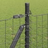 N&aacute;hledov&yacute; obr&aacute;zek produktu 5 z 17