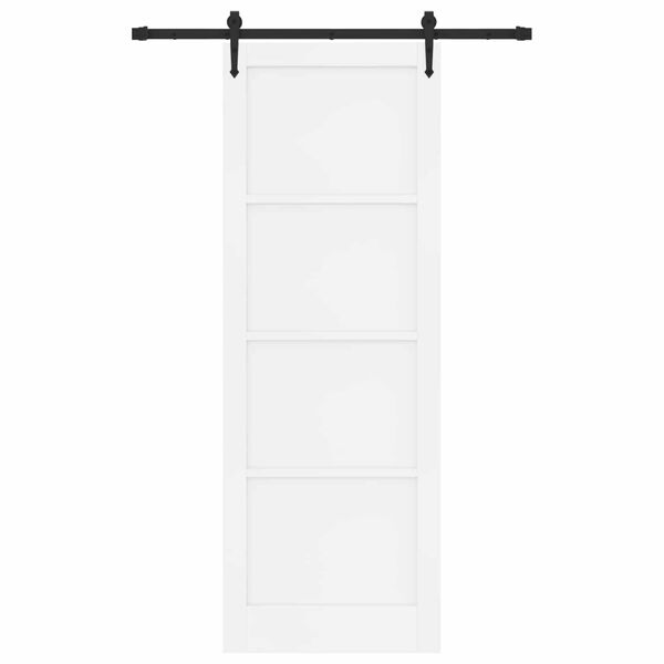 Zobrazen&iacute; obr&aacute;zku produktu 4 z 11