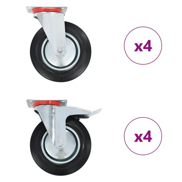 Zobrazen&iacute; obr&aacute;zku produktu 1 z 8