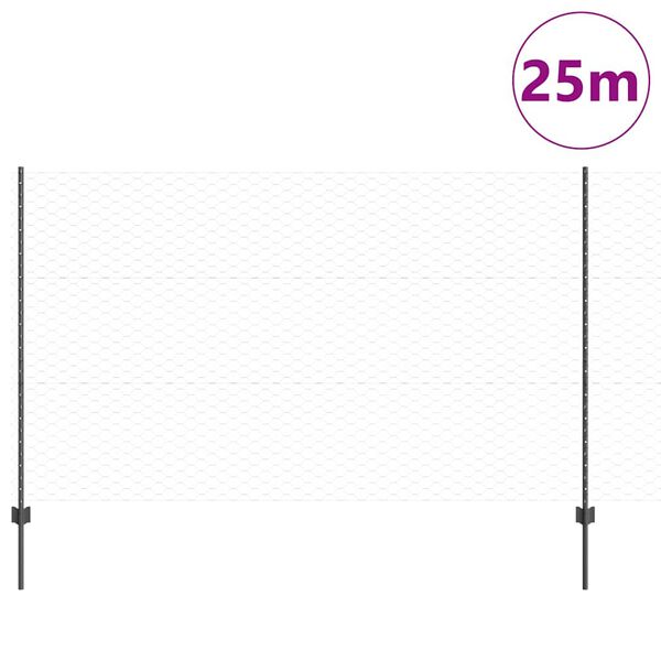 Zobrazen&iacute; obr&aacute;zku produktu 3 z 14