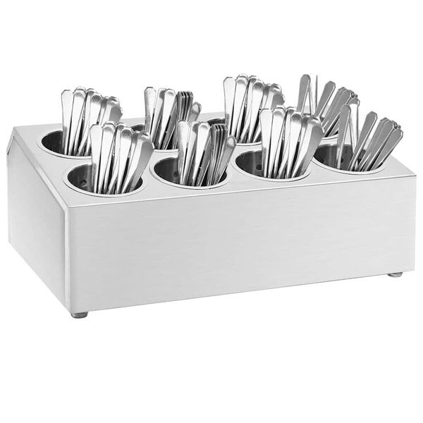 Zobrazen&iacute; obr&aacute;zku produktu 2 z 8