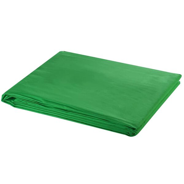Zobrazen&iacute; obr&aacute;zku produktu 1 z 4