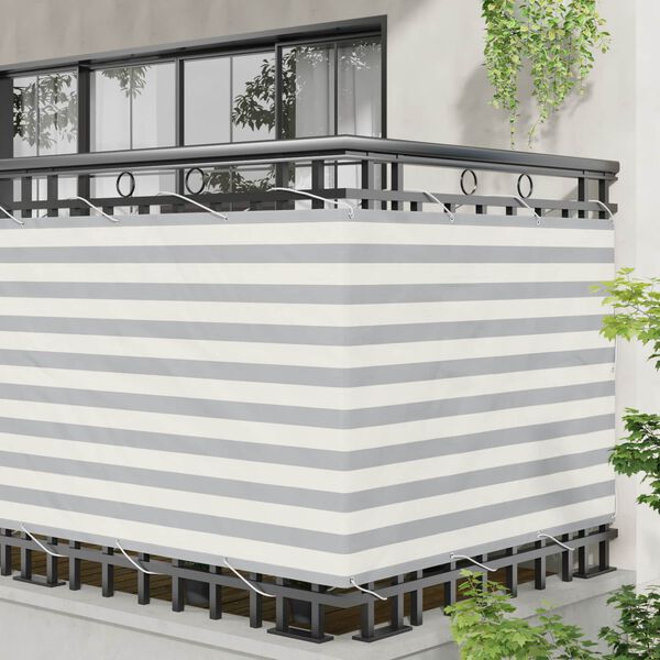 Zobrazen&iacute; obr&aacute;zku produktu 3 z 8