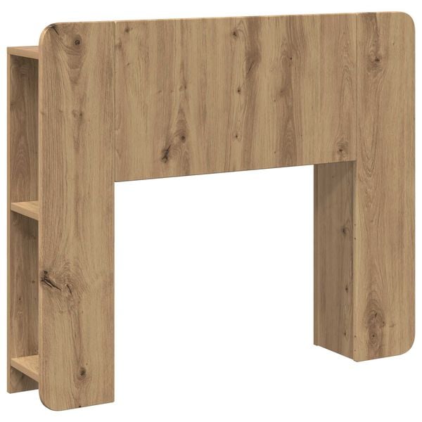 Zobrazen&iacute; obr&aacute;zku produktu 1 z 7