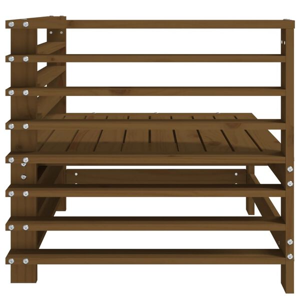 Zobrazen&iacute; obr&aacute;zku produktu 4 z 7
