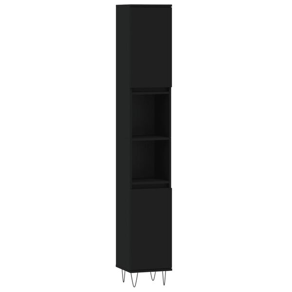 Zobrazen&iacute; obr&aacute;zku produktu 1 z 13