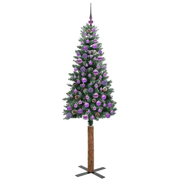 Zobrazen&iacute; obr&aacute;zku produktu 4 z 14