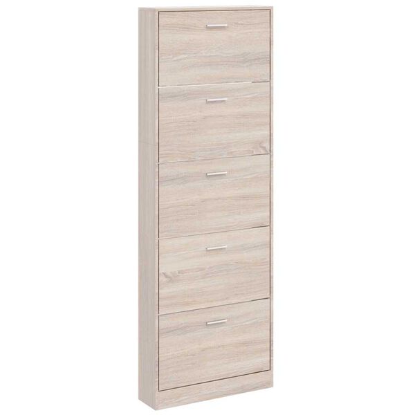 Zobrazen&iacute; obr&aacute;zku produktu 1 z 11
