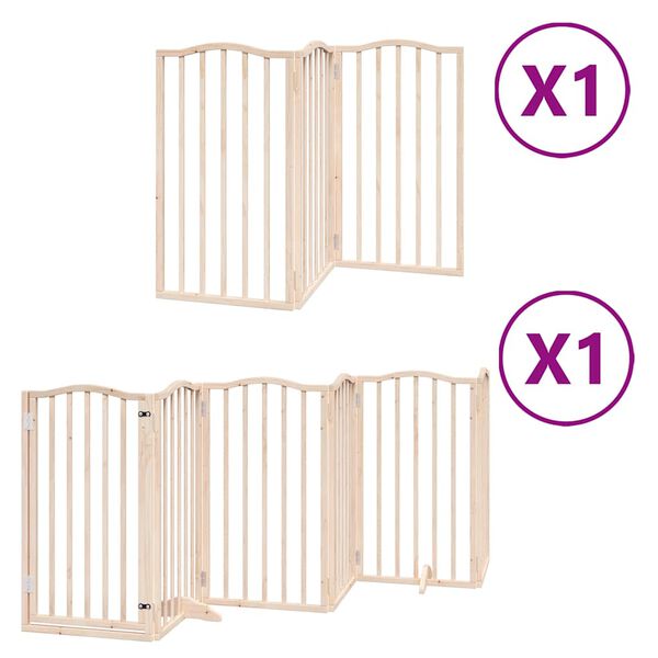 Zobrazen&iacute; obr&aacute;zku produktu 1 z 12