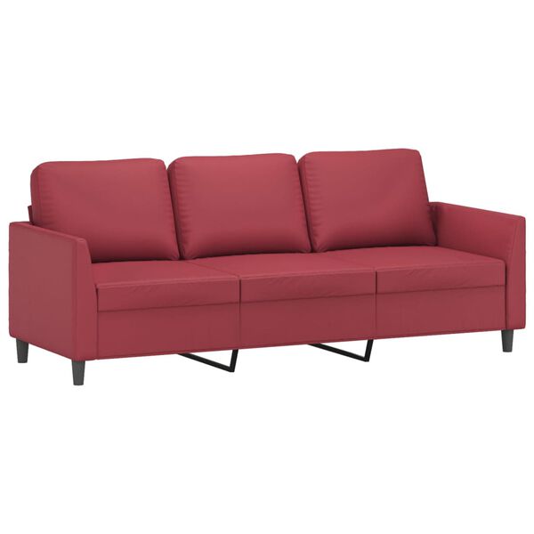 Zobrazen&iacute; obr&aacute;zku produktu 4 z 7