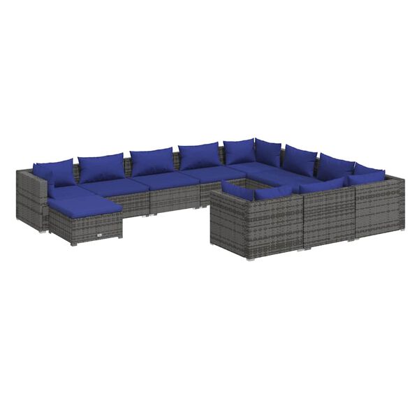 Zobrazen&iacute; obr&aacute;zku produktu 1 z 12