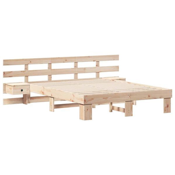 Zobrazen&iacute; obr&aacute;zku produktu 4 z 11