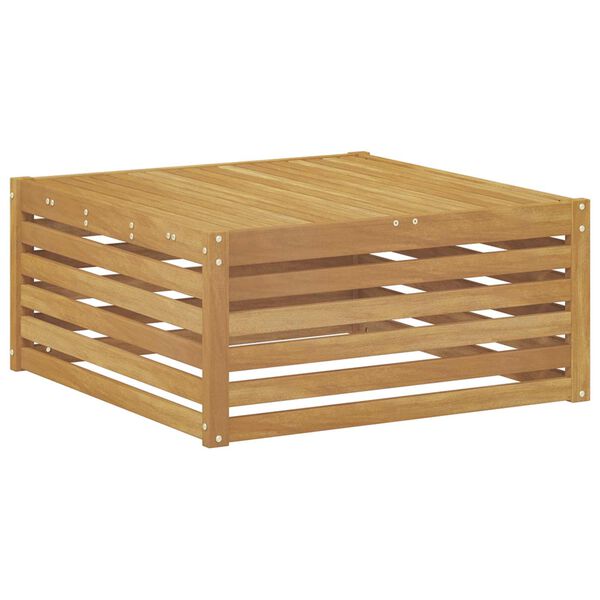 Zobrazen&iacute; obr&aacute;zku produktu 3 z 9