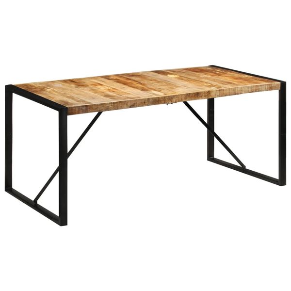 Zobrazen&iacute; obr&aacute;zku produktu 1 z 10