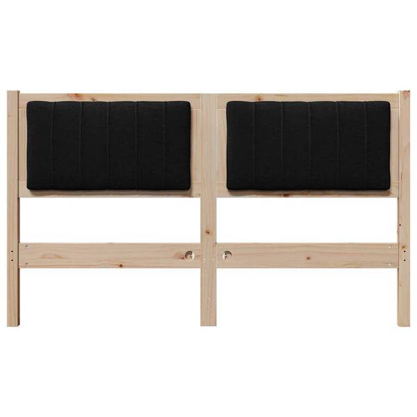 Zobrazen&iacute; obr&aacute;zku produktu 4 z 11