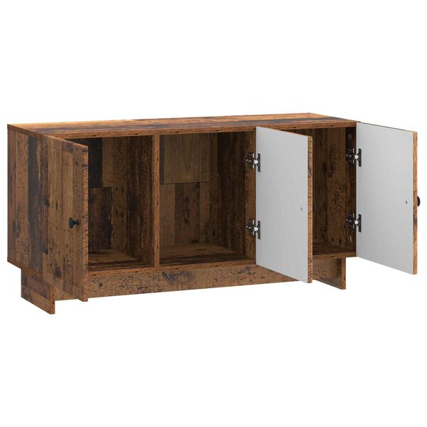 Zobrazen&iacute; obr&aacute;zku produktu 3 z 11