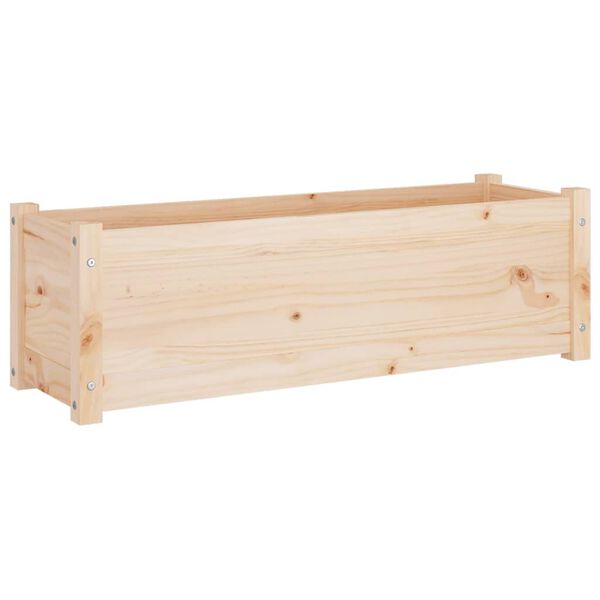 Zobrazen&iacute; obr&aacute;zku produktu 3 z 8