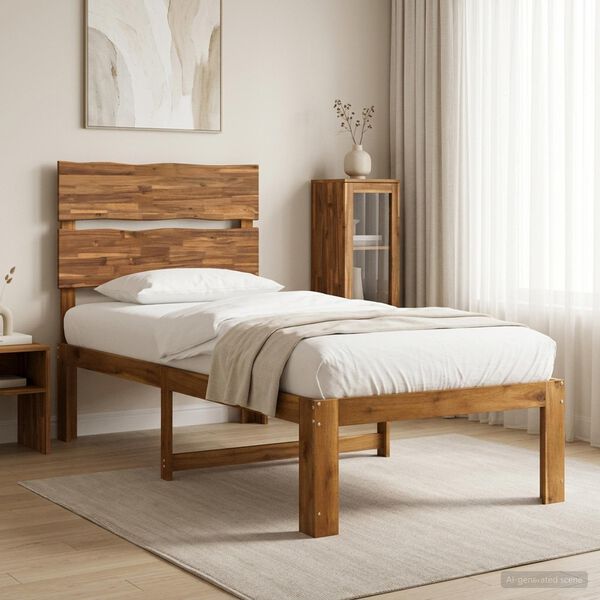 Zobrazen&iacute; obr&aacute;zku produktu 2 z 10