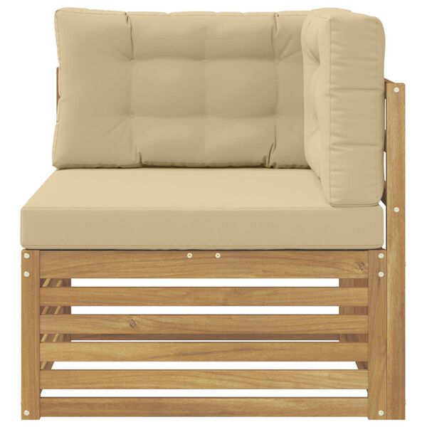 Zobrazen&iacute; obr&aacute;zku produktu 3 z 7