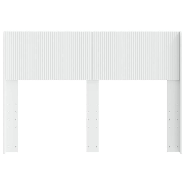 Zobrazen&iacute; obr&aacute;zku produktu 4 z 9