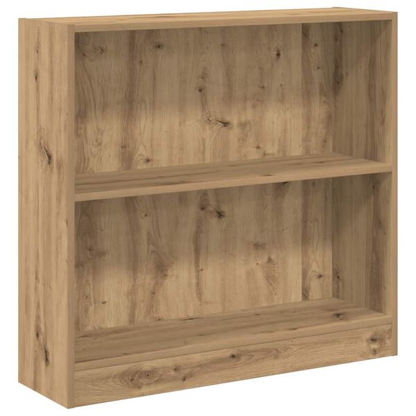 Zobrazen&iacute; obr&aacute;zku produktu 1 z 11