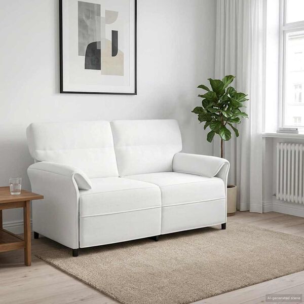 Zobrazen&iacute; obr&aacute;zku produktu 2 z 9