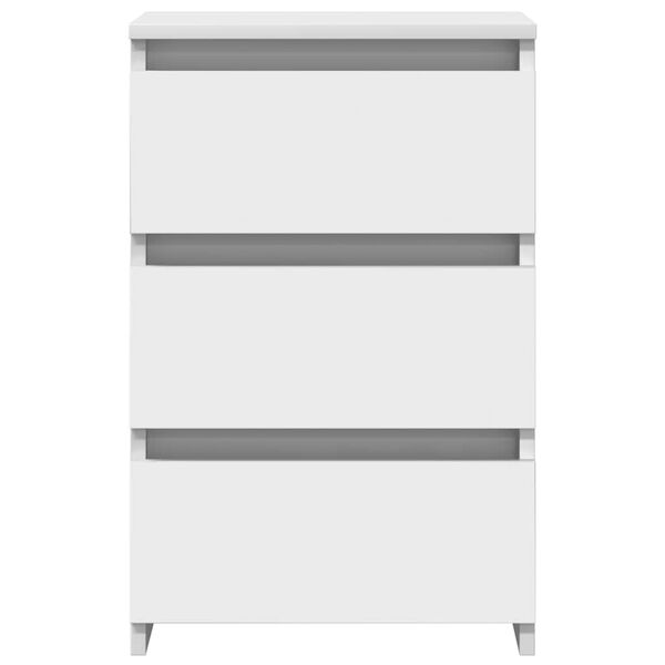 Zobrazen&iacute; obr&aacute;zku produktu 4 z 9